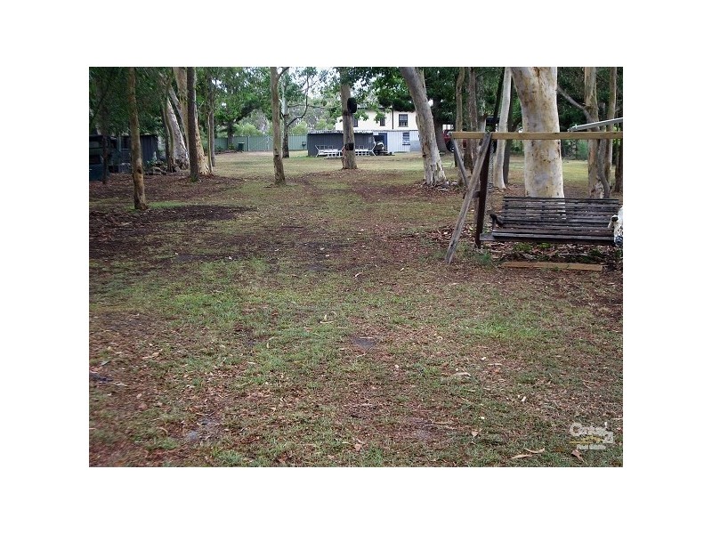 337 Redland Bay Road, Capalaba QLD 4157