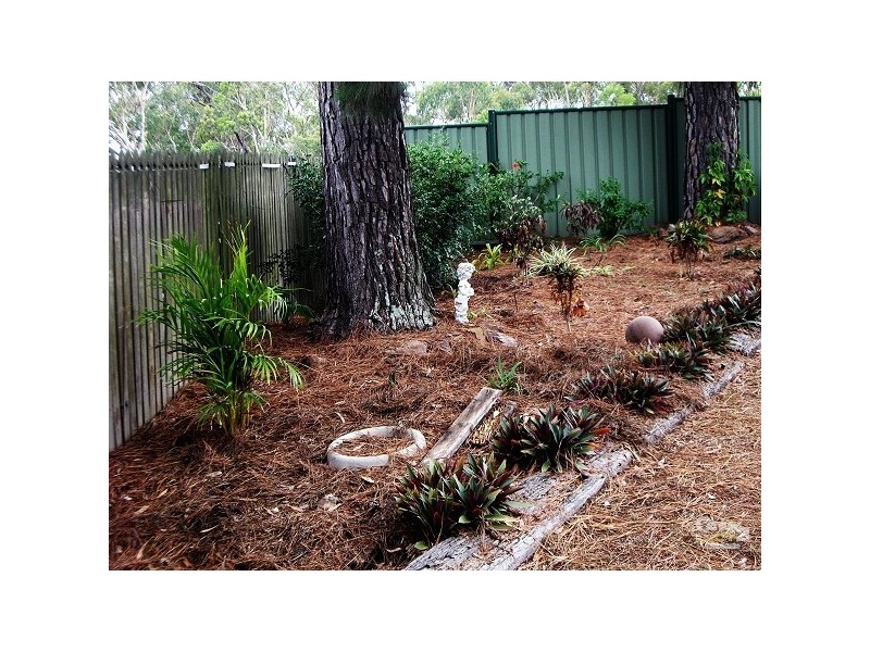 337 Redland Bay Road, Capalaba QLD 4157