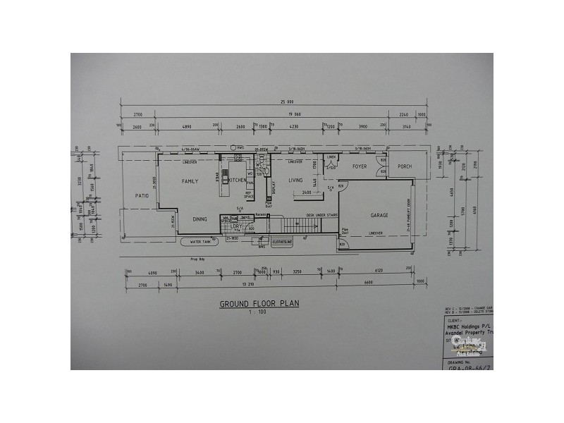 16a Long Street, Cleveland QLD 4163
