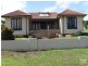 5 Dart Street, Redland Bay QLD 4165