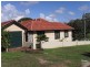 5 Dart Street, Redland Bay QLD 4165