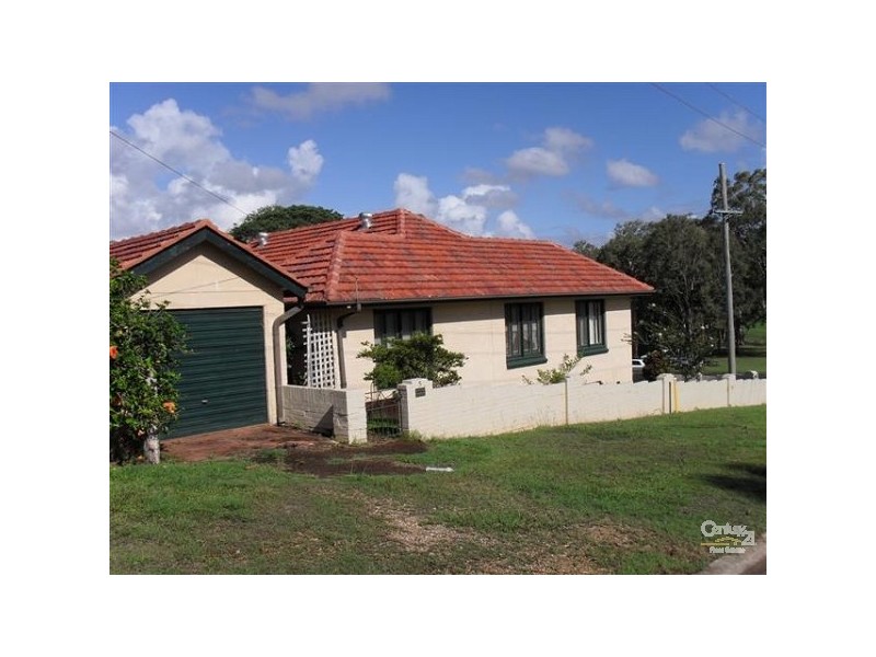 5 Dart Street, Redland Bay QLD 4165