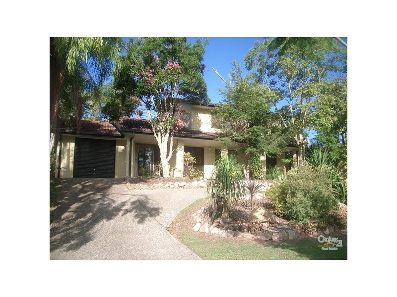 66 Crotona Road, Capalaba QLD 4157