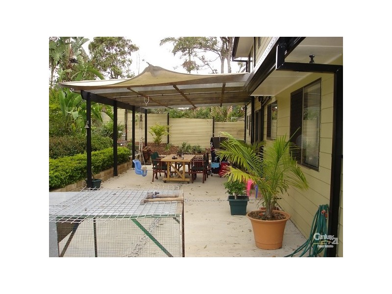 66 Crotona Road, Capalaba QLD 4157