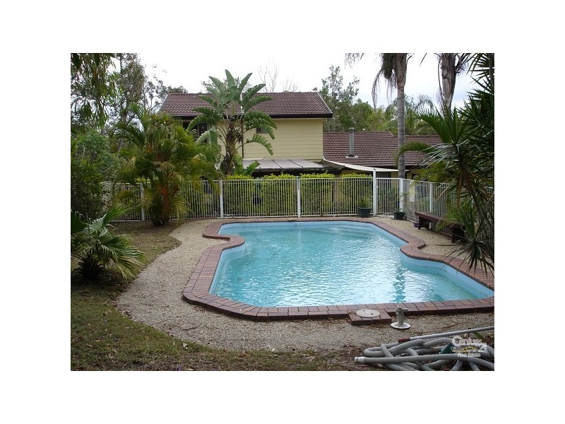 66 Crotona Road, Capalaba QLD 4157