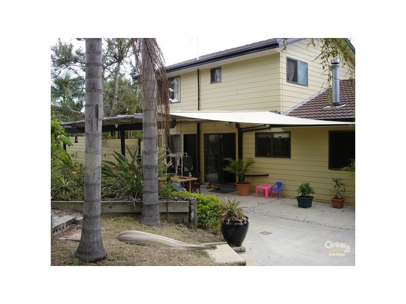 66 Crotona Road, Capalaba QLD 4157