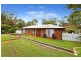 23 Plover Drive, Thornlands QLD 4164