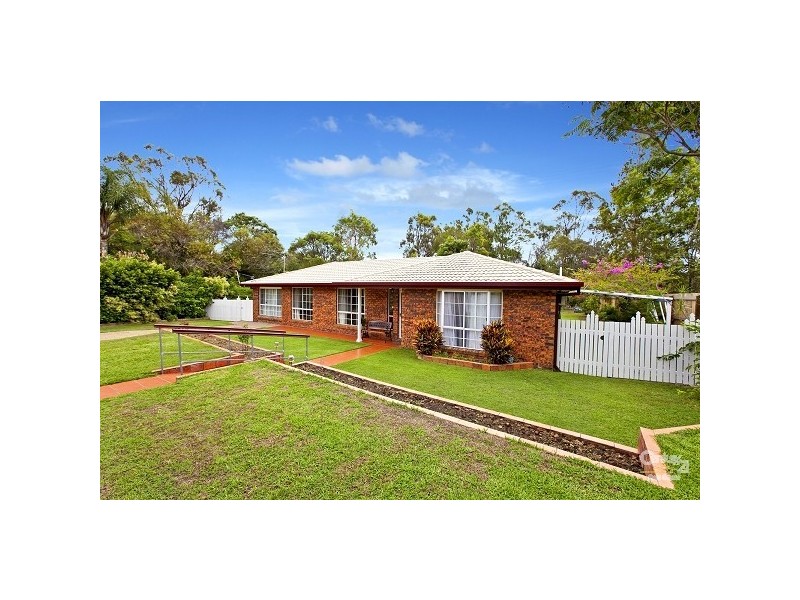 23 Plover Drive, Thornlands QLD 4164