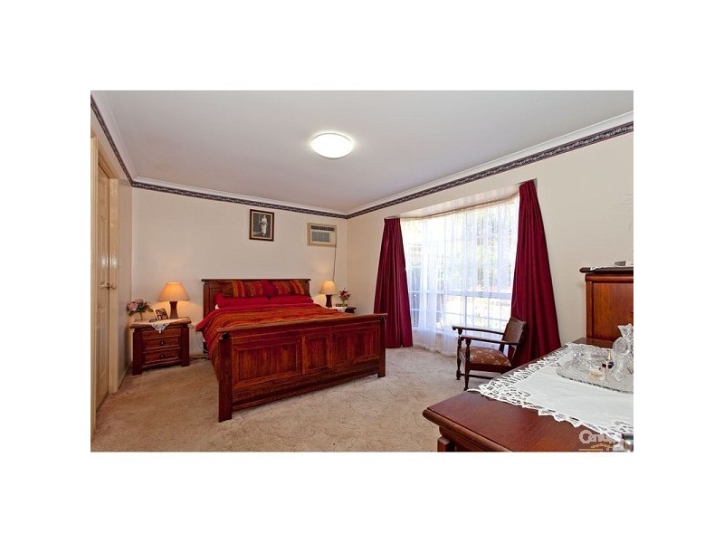 23 Plover Drive, Thornlands QLD 4164