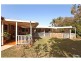 23 Plover Drive, Thornlands QLD 4164