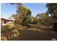 23 Plover Drive, Thornlands QLD 4164