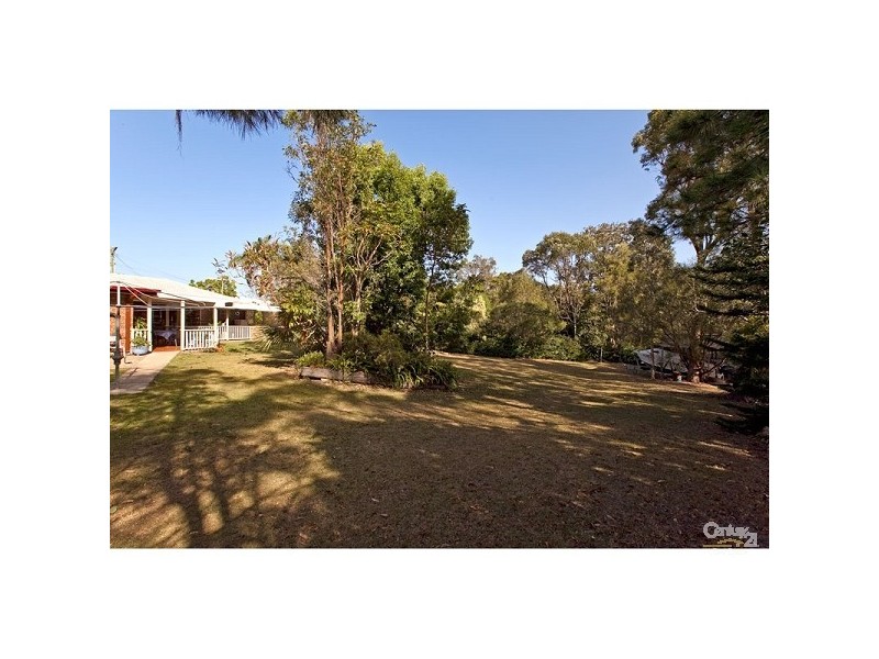 23 Plover Drive, Thornlands QLD 4164