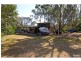 23 Plover Drive, Thornlands QLD 4164