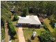 23 Plover Drive, Thornlands QLD 4164