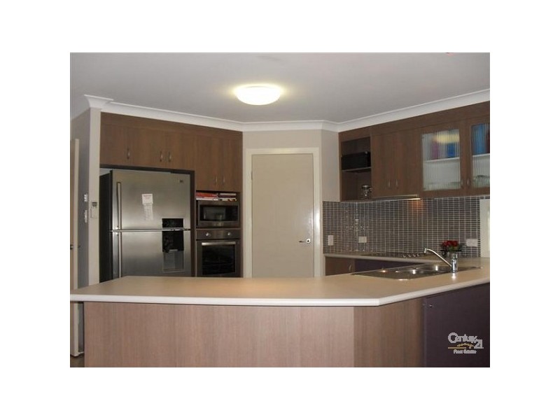 20 South Street, Thornlands QLD 4164