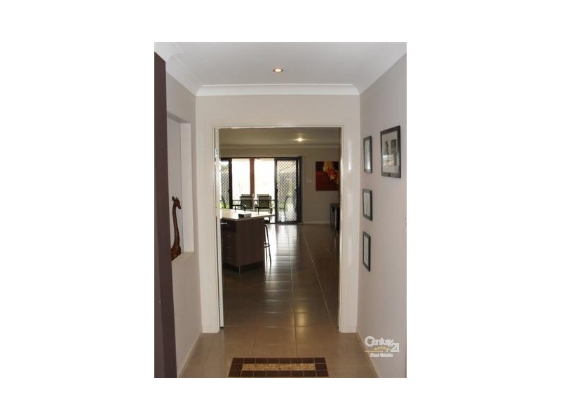 20 South Street, Thornlands QLD 4164