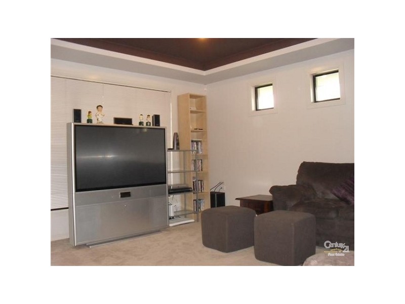 20 South Street, Thornlands QLD 4164