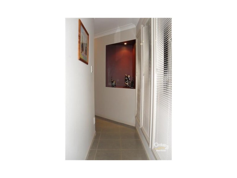 20 South Street, Thornlands QLD 4164