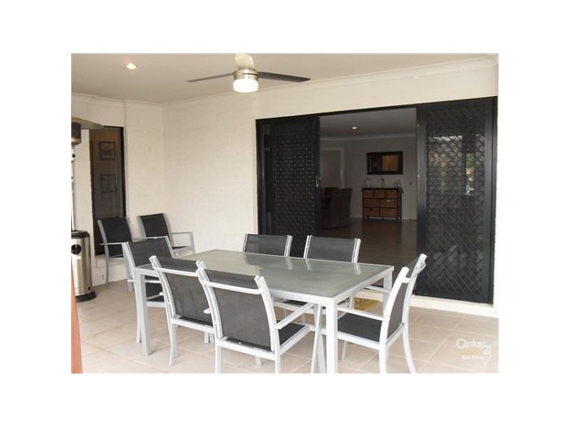 20 South Street, Thornlands QLD 4164