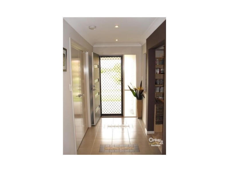 20 South Street, Thornlands QLD 4164