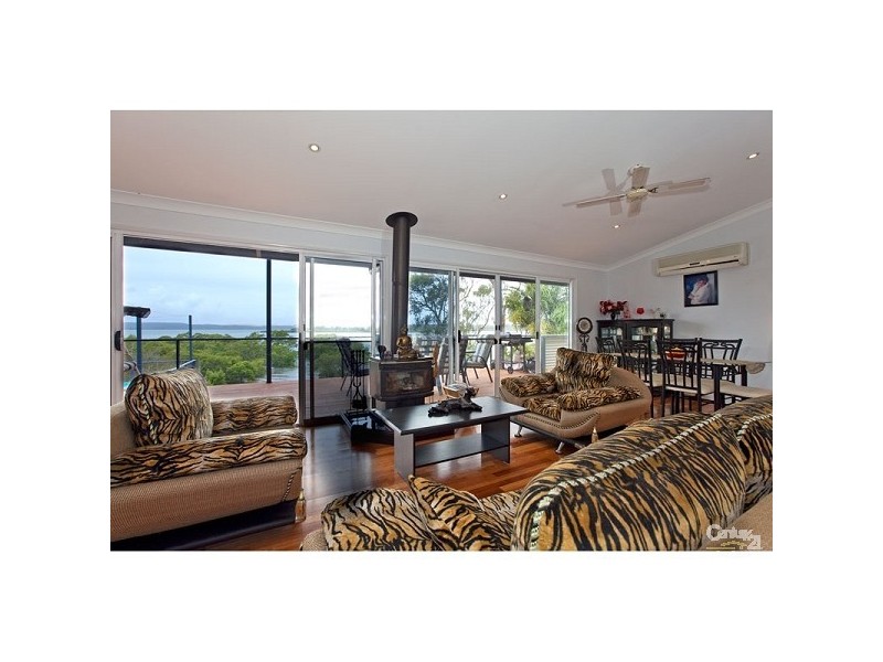 10 Kilto Lane, Macleay Island QLD 4184