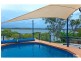 10 Kilto Lane, Macleay Island QLD 4184