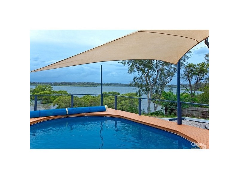 10 Kilto Lane, Macleay Island QLD 4184
