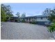 10 Kilto Lane, Macleay Island QLD 4184