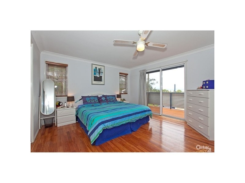 10 Kilto Lane, Macleay Island QLD 4184