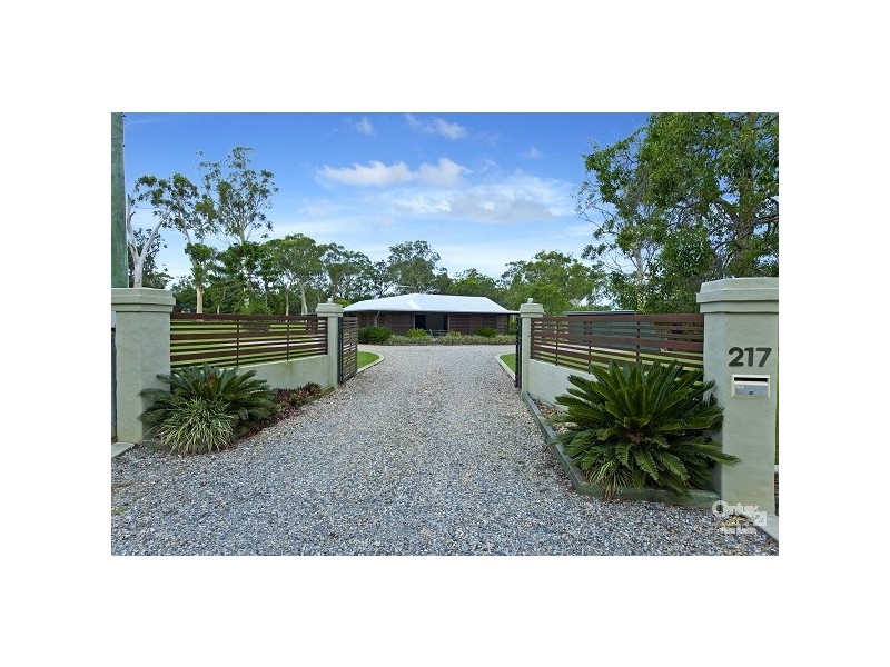 217-227 Teviot Road, Carbrook QLD 4130