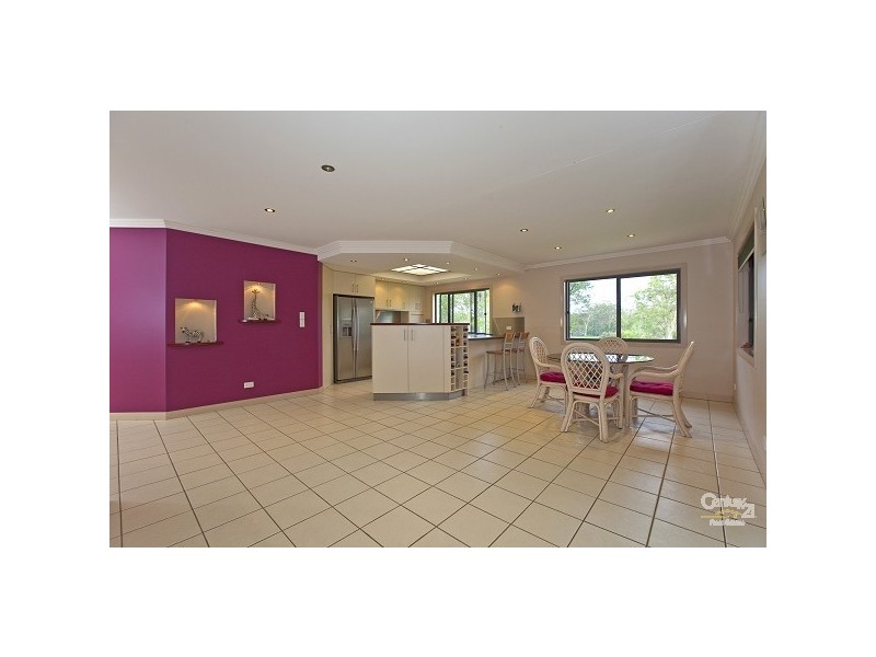 217-227 Teviot Road, Carbrook QLD 4130