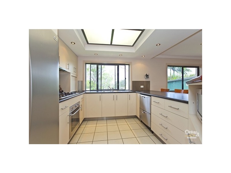 217-227 Teviot Road, Carbrook QLD 4130