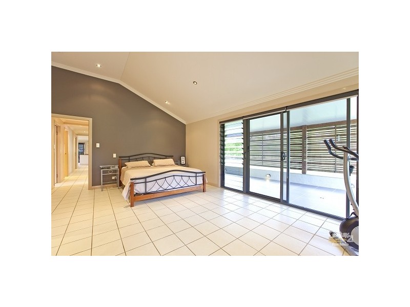 217-227 Teviot Road, Carbrook QLD 4130