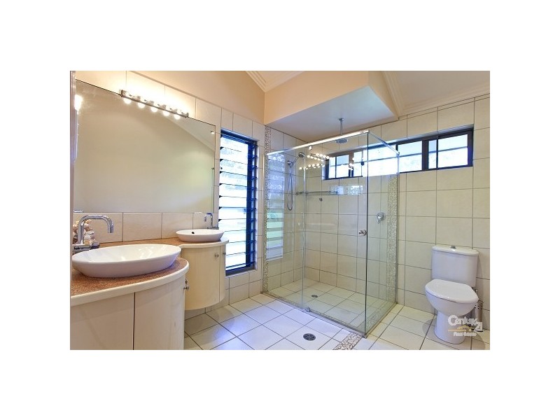 217-227 Teviot Road, Carbrook QLD 4130