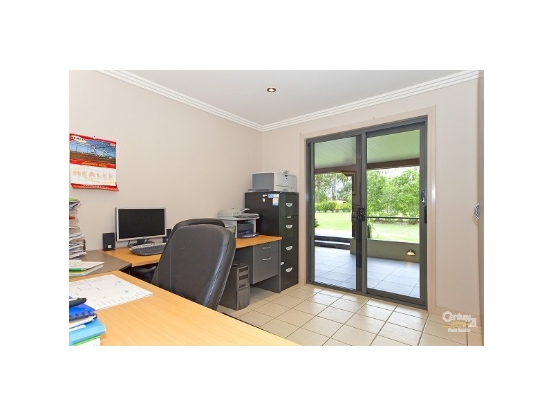217-227 Teviot Road, Carbrook QLD 4130