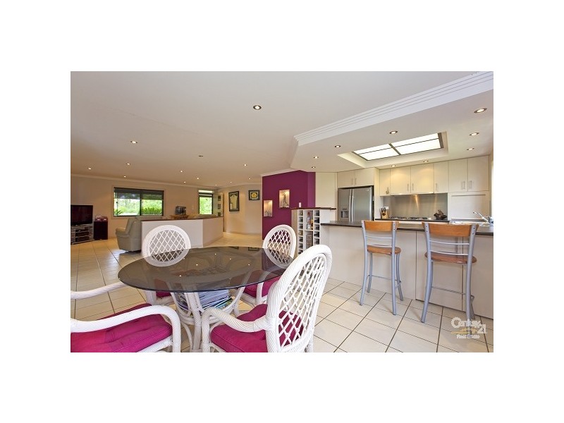 217-227 Teviot Road, Carbrook QLD 4130