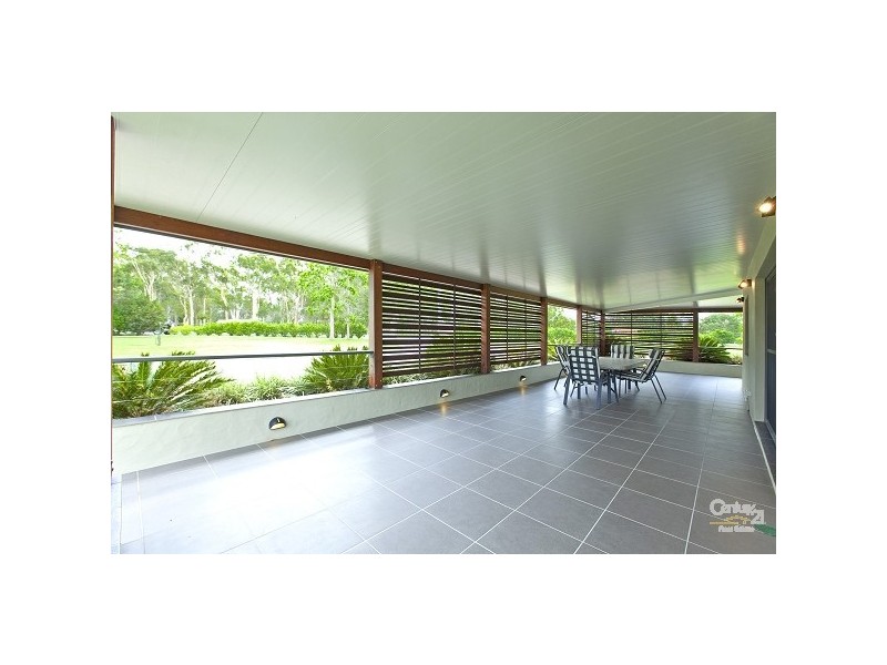 217-227 Teviot Road, Carbrook QLD 4130