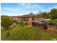 27 Angela Cres, Cleveland QLD 4163