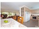 27 Angela Cres, Cleveland QLD 4163