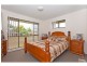 27 Angela Cres, Cleveland QLD 4163