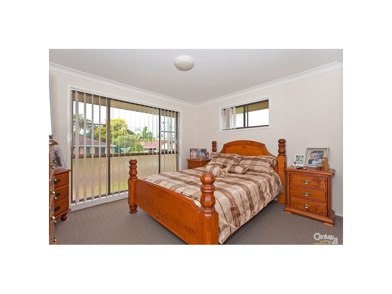 27 Angela Cres, Cleveland QLD 4163