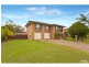 27 Angela Cres, Cleveland QLD 4163