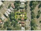 380 Wynnum Road, Norman Park QLD 4170