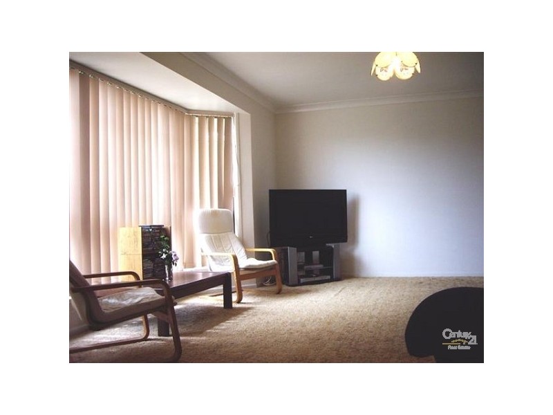 8 TRAFFORD COURT, Alexandra Hills QLD 4161