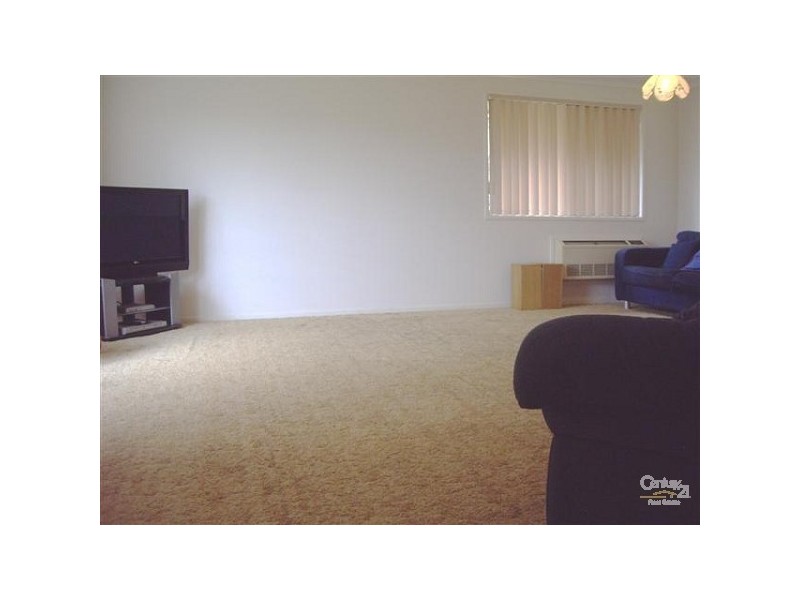 8 TRAFFORD COURT, Alexandra Hills QLD 4161