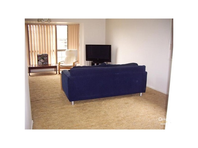 8 TRAFFORD COURT, Alexandra Hills QLD 4161