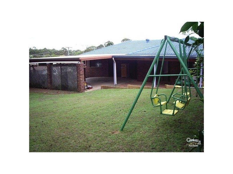 8 TRAFFORD COURT, Alexandra Hills QLD 4161