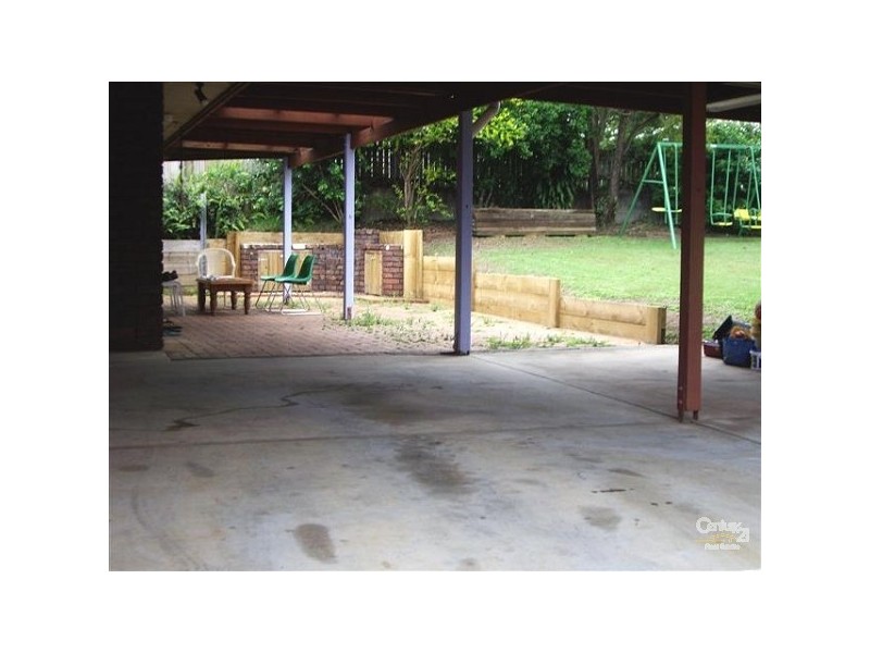 8 TRAFFORD COURT, Alexandra Hills QLD 4161