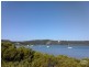 48 Canaipa Point Drive, Russell Island QLD 4184