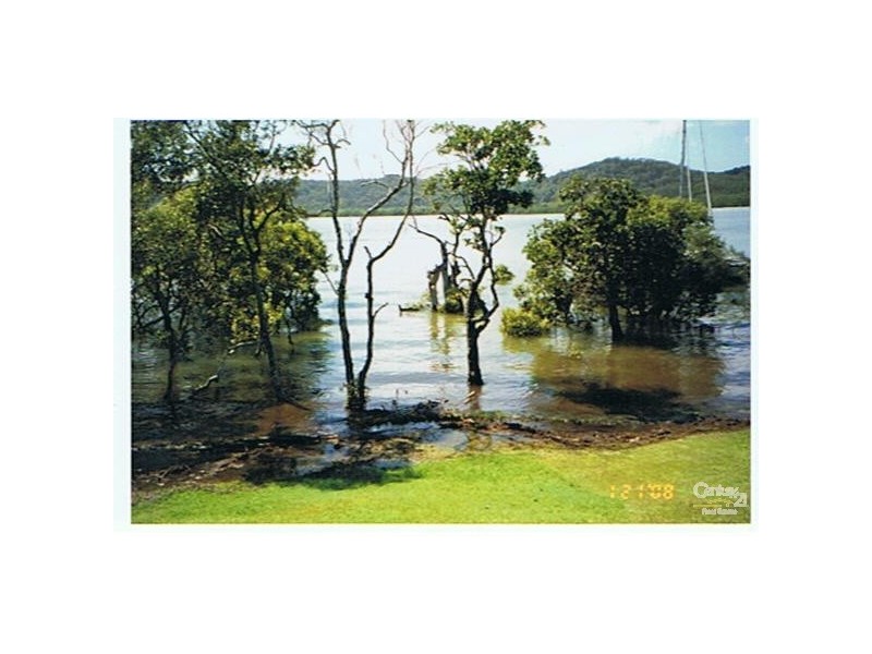 48 Canaipa Point Drive, Russell Island QLD 4184